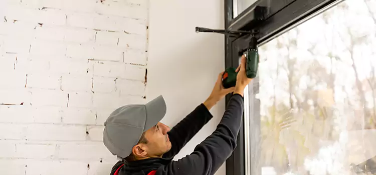 Your Trusted Partner for Door Closer Solutions in Fremont, CA