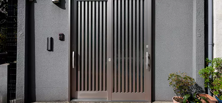 Why Choose Us for Your Security Needs in Fremont, CA?
